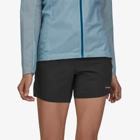 Women's Patagonia Multi Trails Shorts - 5-1/2"