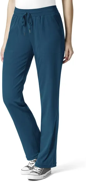 WonderWink Women's Flex Utility Cargo Pant